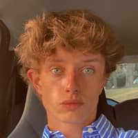 Photo de profil du pet sitter : Jules L.