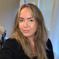 Profilbilde av hundepasser: Camilla H.