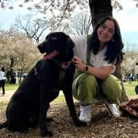 Sitter Profile Image: Yelednis M.