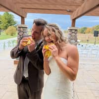 Sitter Profile Image: Audrey S.