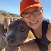 Sitter Profile Image: Amy A.