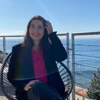 Immagine del profilo del sitter: Federica P.