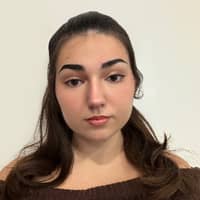 Foto del cuidador: Laia M.