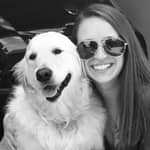 Sitter Profile Image: Leeah E.