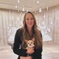 Sitter Profile Image: Stacey G.