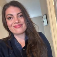 Sitter Profile Image: Olivia S.