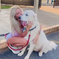 Sitter Profile Image: Madelyn G.