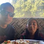 Sitter Profile Image: Jonathan Y.