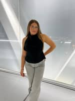 Foto del cuidador: lidia desiree g.