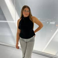 Foto del cuidador: lidia desiree g.