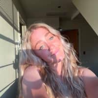 Sitter Profile Image: Angelina C.