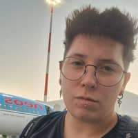 Immagine del profilo del sitter: Sonia F.