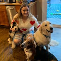 Sitter Profile Image: Lindsay B.