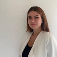 Sitterprofilbild: Emilia K.