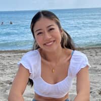 Sitter Profile Image: Breanna P.