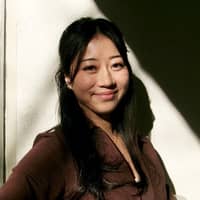 Sitter Profile Image: Breanna P.