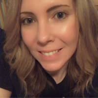 Sitter Profile Image: Elizabeth M.