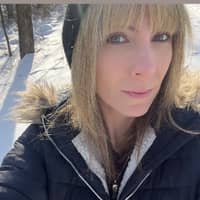 Sitter Profile Image: Elizabeth M.