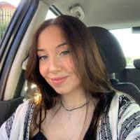 Foto de perfil del cuidador: Ana R.