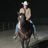 Sitter Profile Image: Ryan H.