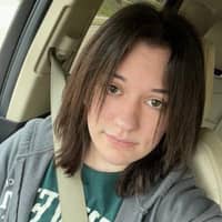 Sitter Profile Image: Sadie S.