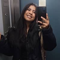 Foto de perfil del cuidador: Lala M.