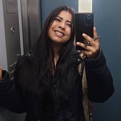 Foto de perfil del cuidador: Lala M.