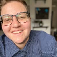 Sitter Profile Image: Holden T.