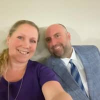 Sitter Profile Image: Tim & Jenna M.