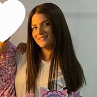 Immagine del profilo del sitter: Emanuela T.