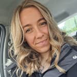 Sitter Profile Image: Marine I.