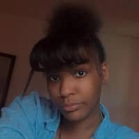 Sitter Profile Image: Arnisha R.