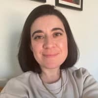 Sitter Profile Image: Lyndsey D.