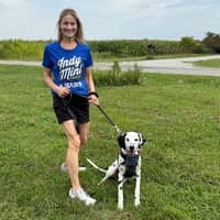 Sitter Profile Image: Lynn R.