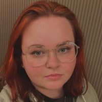 Sitter Profile Image: Maegan L.