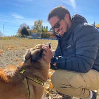 Foto del cuidador: Sergio G.