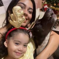 Sitter Profile Image: Yesenia Q.