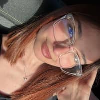 Immagine del profilo del sitter: Enrica Lucia P.