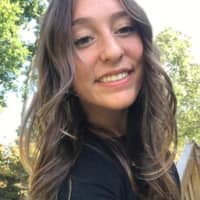 Sitter Profile Image: Madison C.