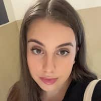 Photo de profil du pet sitter : Zoé G.