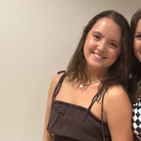 Sitter Profile Image: Brooke B.