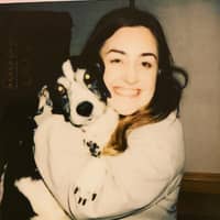 Sitter Profile Image: Hannah S.