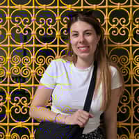 Foto del cuidador: Marina B.