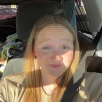 Sitter Profile Image: Hailey K.