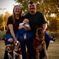 Sitter Profile Image: Hailey K.