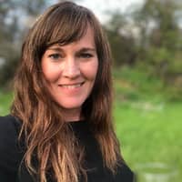 Sitter Profile Image: Allison S.