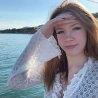 Passarens profilbild: Alice F.