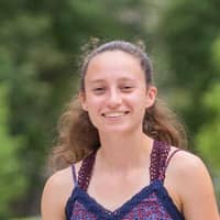 Sitter Profile Image: Anna K.