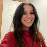 Sitter Profile Image: Beatrice F.