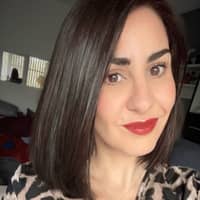 Photo de profil du pet sitter : Vanessa L.